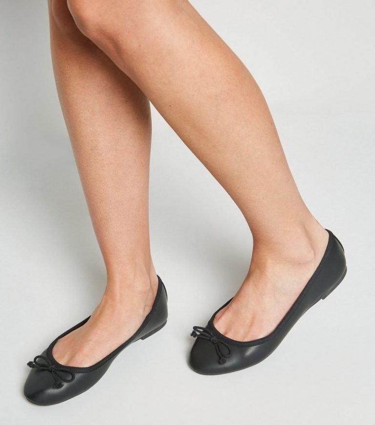 летняя обувь женская на валберис босоножки