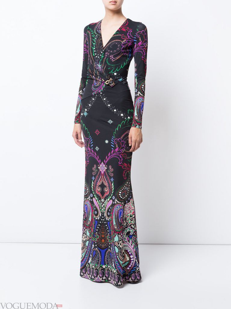 Летняя коллекция макияжа Chanel 2019 картинки Летняя коллекция макияжа Chanel 2019 картинки