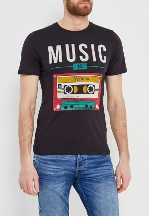 ХИТ! Модные футболки 2022 2023 года: женские и мужские 98 фото