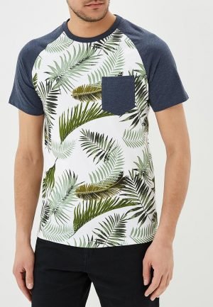 ХИТ! Модные футболки 2022 2023 года: женские и мужские 98 фото