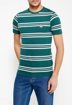 ХИТ! Модные футболки 2022 2023 года: женские и мужские 98 фото