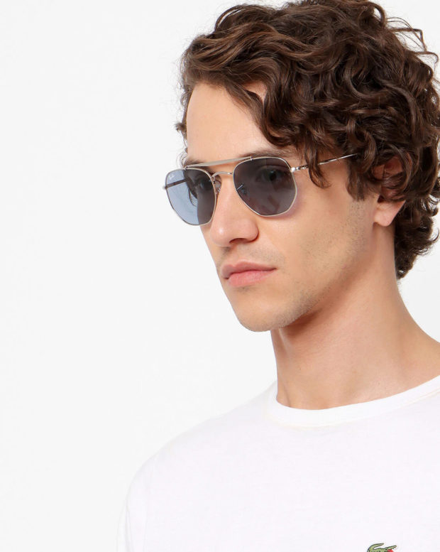 мужские солнцезащитные очки 2022